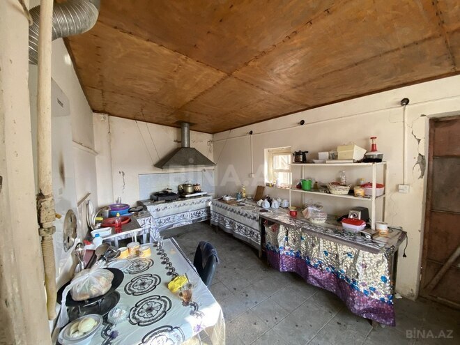 İcarəyə verilir  obyekt 2 100 m², Sahil q., photo 8 from 20