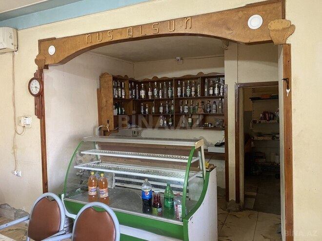 İcarəyə verilir  obyekt 2 100 m², Sahil q., photo 6 from 20