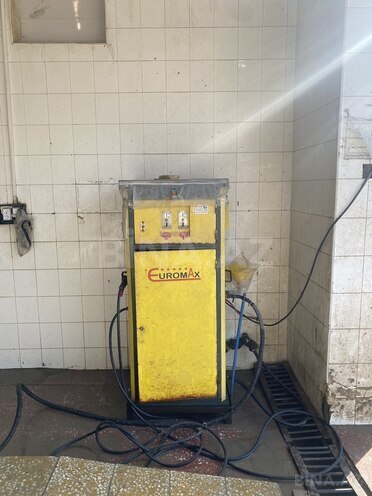 İcarəyə verilir  obyekt 2 100 m², Sahil q., photo 4 from 20