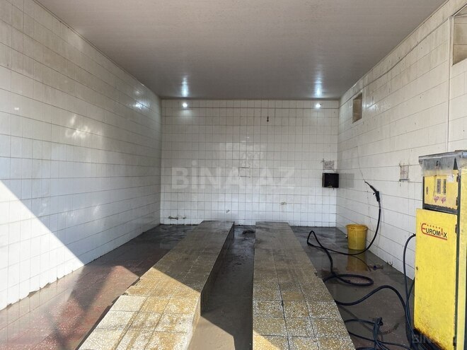 İcarəyə verilir  obyekt 2 100 m², Sahil q., photo 3 from 20