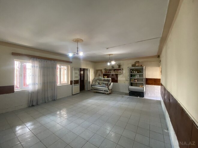 İcarəyə verilir  obyekt 2 100 m², Sahil q., photo 17 from 20