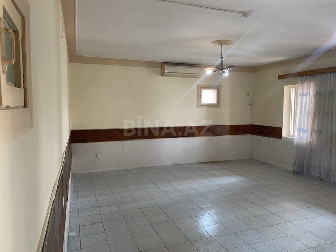 İcarəyə verilir  obyekt 2 100 m², Sahil q., photo 18 from 20