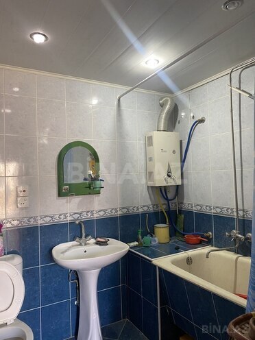 İcarəyə verilir  obyekt 2 100 m², Sahil q., photo 16 from 20