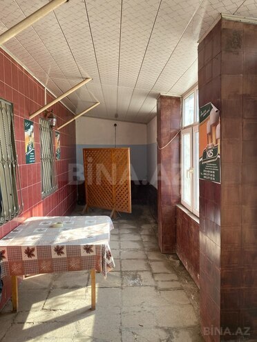 İcarəyə verilir  obyekt 2 100 m², Sahil q., photo 15 from 20