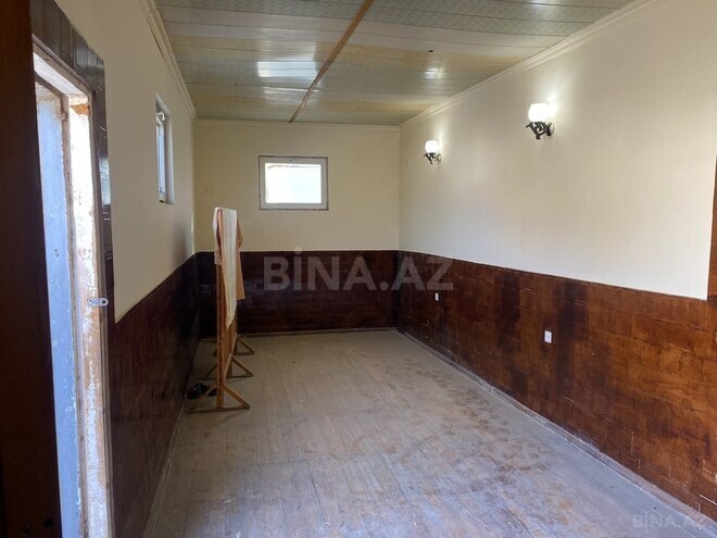 İcarəyə verilir  obyekt 2 100 m², Sahil q., photo 19 from 20