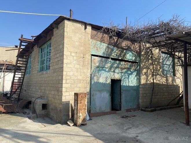 İcarəyə verilir  obyekt 2 100 m², Sahil q., photo 11 from 20