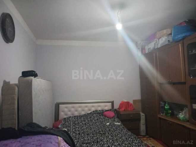 2-комн. дом/дача - пос. Амирджаны - 40 м² (13)