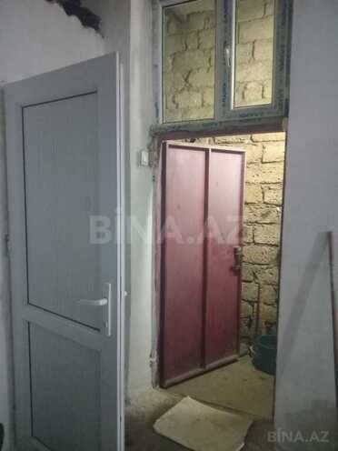2-комн. дом/дача - пос. Амирджаны - 40 м² (6)