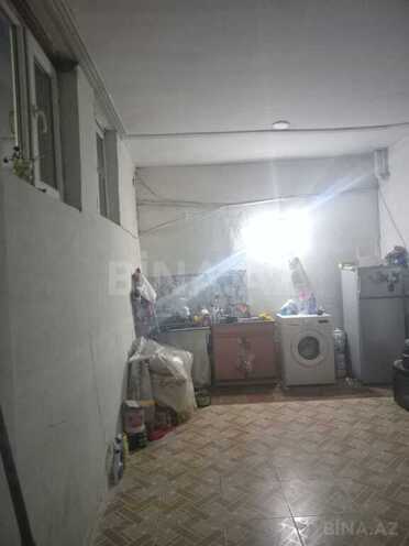 2-комн. дом/дача - пос. Амирджаны - 40 м² (15)