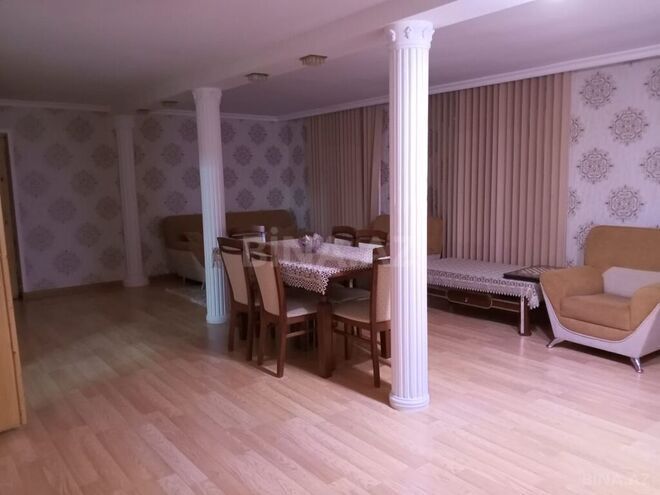 8-комн. дом/дача - Худат - 250 м² (15)