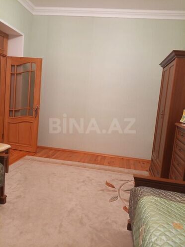 8-комн. дом/дача - Худат - 250 м² (10)