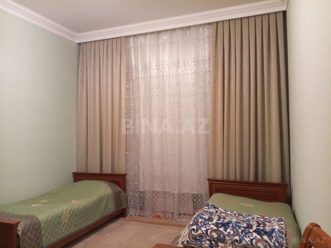 8-комн. дом/дача - Худат - 250 м² (11)