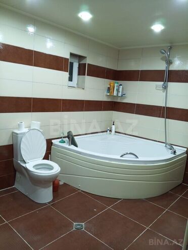 8-комн. дом/дача - Худат - 250 м² (12)