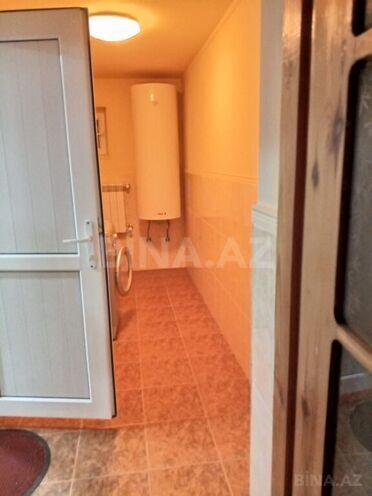 8-комн. дом/дача - Худат - 250 м² (16)