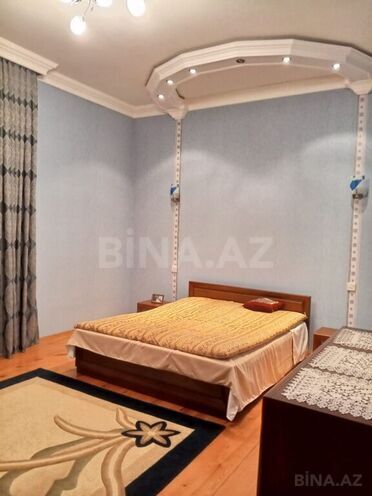 8-комн. дом/дача - Худат - 250 м² (7)