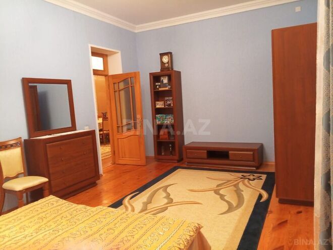 8-комн. дом/дача - Худат - 250 м² (6)