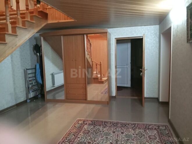 8-комн. дом/дача - Худат - 250 м² (14)
