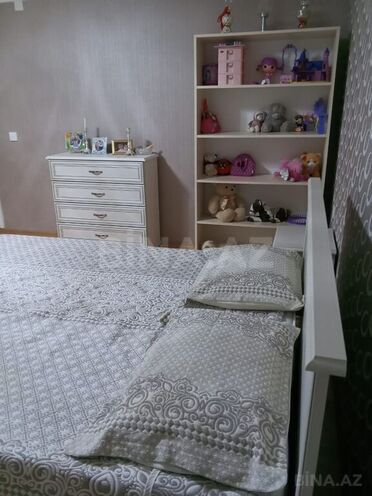 8-комн. дом/дача - Худат - 250 м² (20)