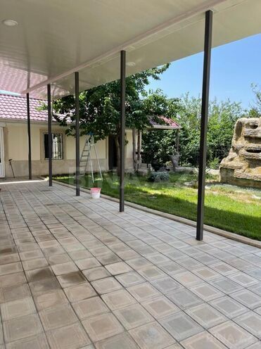 8-комн. дом/дача - Худат - 250 м² (2)