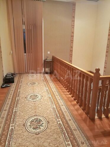 8-комн. дом/дача - Худат - 250 м² (9)