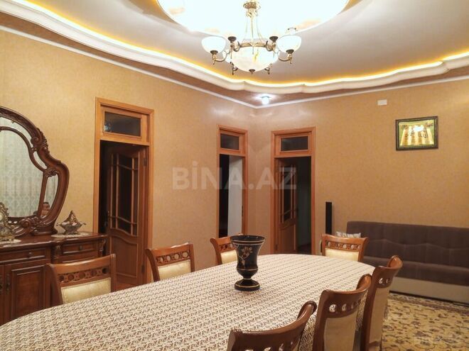 8-комн. дом/дача - Худат - 250 м² (17)