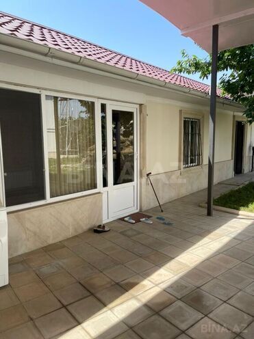 8-комн. дом/дача - Худат - 250 м² (4)