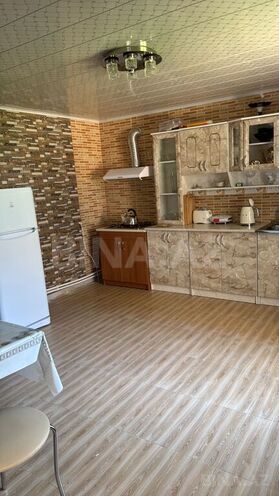 8-комн. дом/дача - Худат - 250 м² (25)