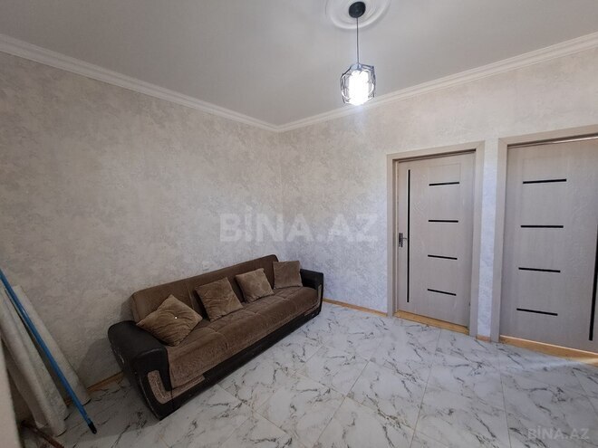 3-комн. дом/дача - пос. Бина - 68 м² (4)