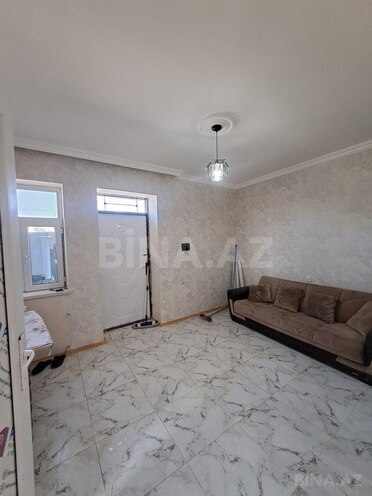3-комн. дом/дача - пос. Бина - 68 м² (5)