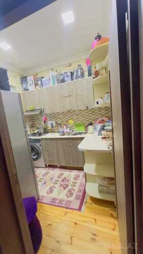 3-комн. дом/дача - пос. Говсан - 85 м² (9)