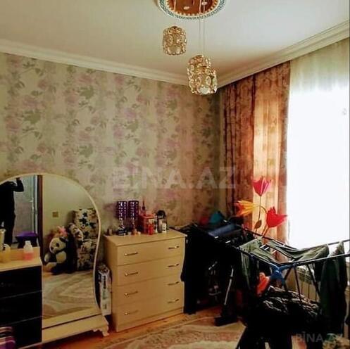 3-комн. дом/дача - пос. Говсан - 85 м² (6)