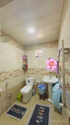 3-комн. дом/дача - пос. Говсан - 85 м² (8)