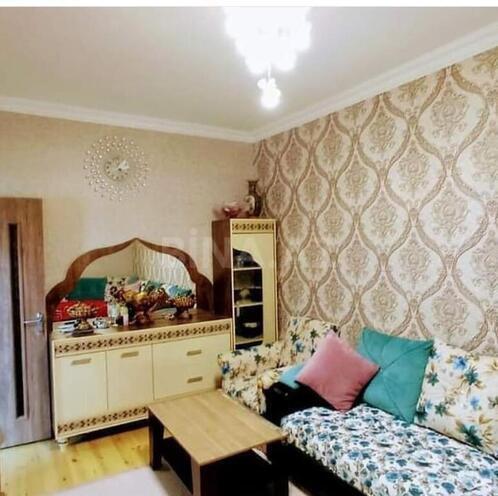 3-комн. дом/дача - пос. Говсан - 85 м² (7)