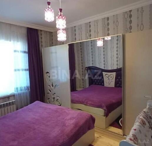 3-комн. дом/дача - пос. Говсан - 85 м² (10)
