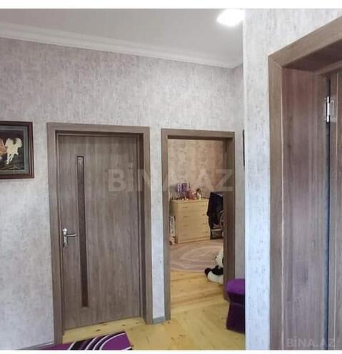 3-комн. дом/дача - пос. Говсан - 85 м² (3)