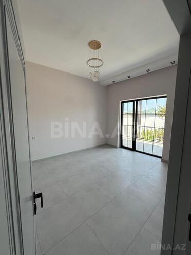 4-комн. дом/дача - пос. Бузовна - 150 м² (18)