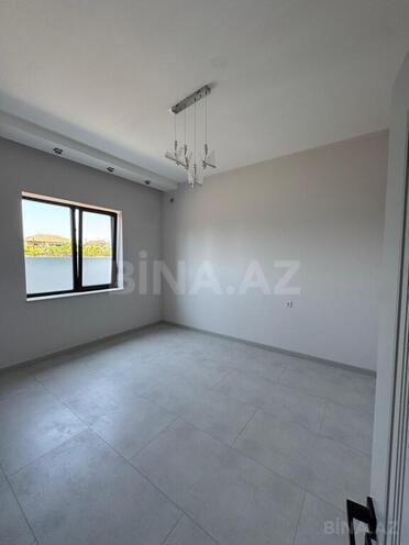 4-комн. дом/дача - пос. Бузовна - 150 м² (17)