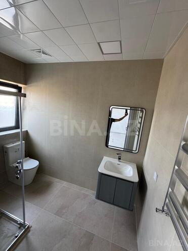 4-комн. дом/дача - пос. Бузовна - 150 м² (8)