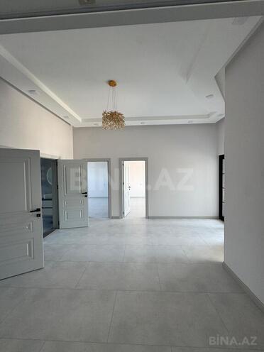 4-комн. дом/дача - пос. Бузовна - 150 м² (14)