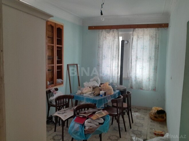 8-комн. дом/дача - пос. Горадил - 2500 м² (3)
