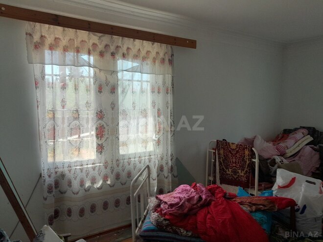 8-комн. дом/дача - пос. Горадил - 2500 м² (5)