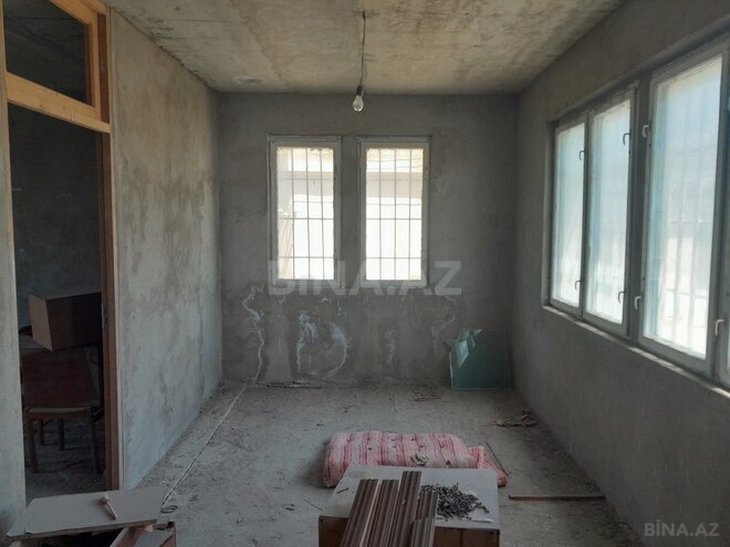 8-комн. дом/дача - пос. Горадил - 2500 м² (13)