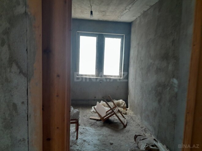 8-комн. дом/дача - пос. Горадил - 2500 м² (12)