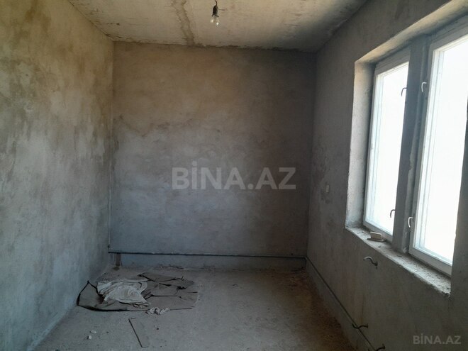 8-комн. дом/дача - пос. Горадил - 2500 м² (11)