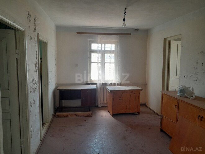 8-комн. дом/дача - пос. Горадил - 2500 м² (20)
