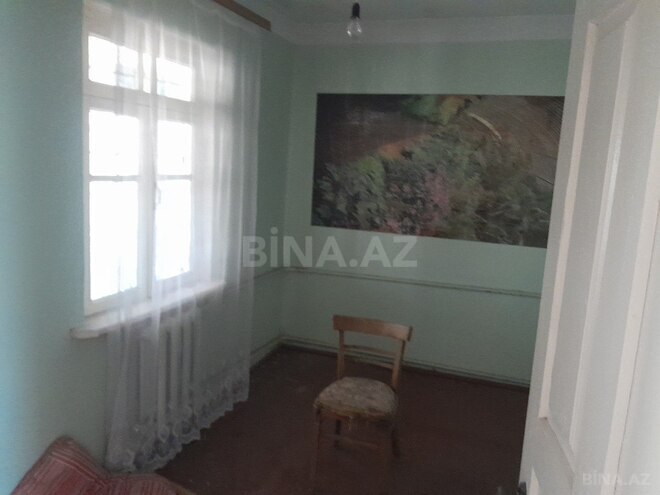 8-комн. дом/дача - пос. Горадил - 2500 м² (25)
