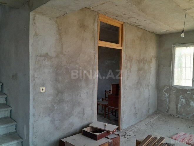 8-комн. дом/дача - пос. Горадил - 2500 м² (14)