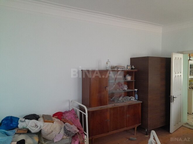 8-комн. дом/дача - пос. Горадил - 2500 м² (4)
