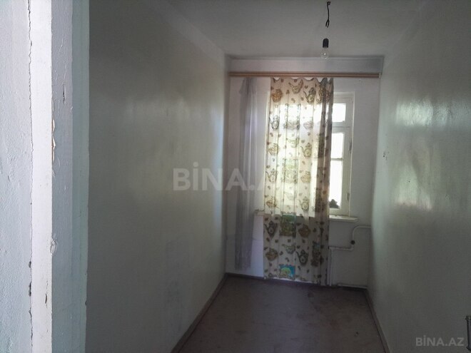 8-комн. дом/дача - пос. Горадил - 2500 м² (28)