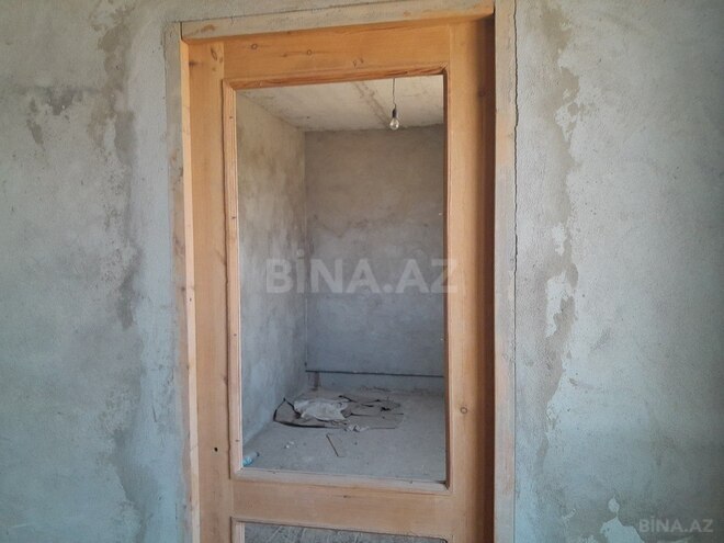 8-комн. дом/дача - пос. Горадил - 2500 м² (10)